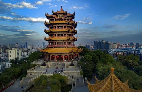 湖北水镜庄白酒价格表，湖北水镜庄园