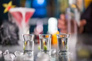 白酒有个叫什么白的，白酒上有这个字基本上都是勾兑的