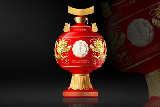 金力士白酒瓷瓶图片，金力士白酒50度多少钱