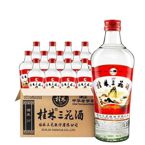 1499的白酒，140元左右的白酒
