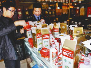 喝完白酒后的杯子有酸味怎么回事，白酒喝完酒杯有酸味怎么回事