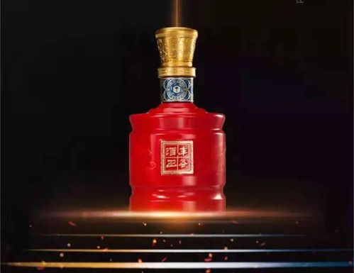 广东白酒体验官哪里有，广东白酒体验官是什么
