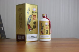 54度白酒图片大全集高清，54度怼酒多少钱一瓶?