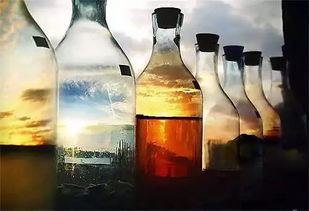 印度白酒口感描述图片，印度白酒多少度