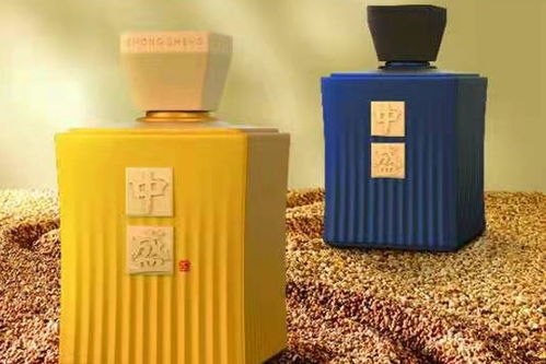 贵阳坤沙白酒供应商家电话，贵州坤沙酒厂