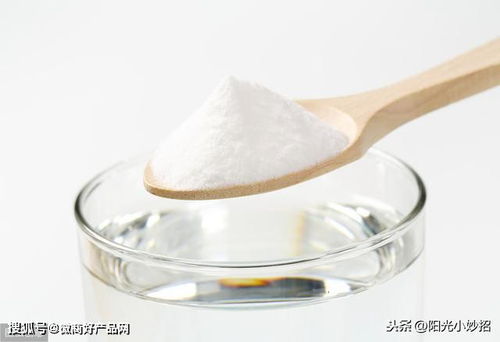 苏打水兑白酒可以喝吗，苏打水兑白酒能一起吗