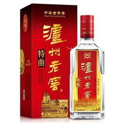 泸州纯粮固态酿酒价格，泸州老窖固态发酵酒