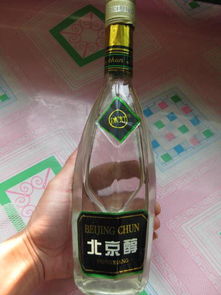 90年代河北白酒品牌有哪些，河北白酒品牌排行榜2015