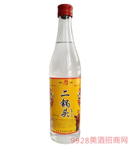 扬州低端白酒加盟公司有哪些，扬州酒水经销商