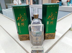 白酒一页，白酒q1