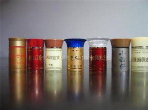 海南白酒铝塑盖供应商电话，海南铝塑板批发