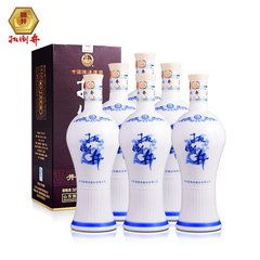 白酒防伪查询显示已开盖什么意思，白酒防伪瓶盖