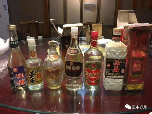 勾兑白酒不能喝的酒有哪些，勾兑酒不能喝吗