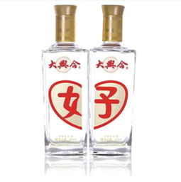 重庆白酒厂家现货供应情况，重庆白酒经销商