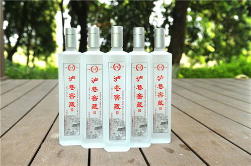 钦南区白酒采购商家电话，钦州酒水批发市场在哪