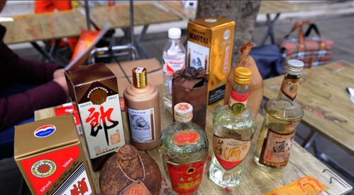 崇明特产酒，崇明老白酒 哪家酒厂好
