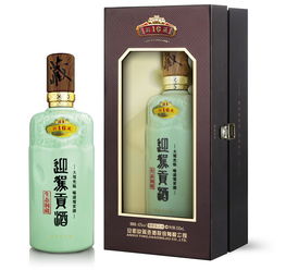 南京白酒酒体设计招聘信息，南京酒厂招聘