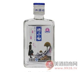 怀仁桶装白酒价格表，贵州怀仁集团白酒