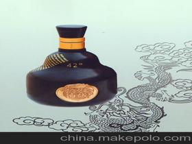 新优购电话，新优然酒