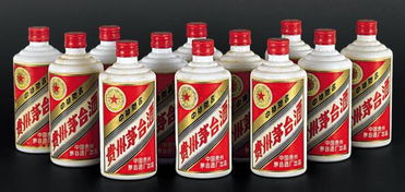 白酒漏酒怎么办，白酒漏了还能喝吗?