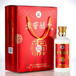 苏州52度白酒包装图片及价格，苏州白酒经销商有哪些