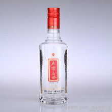 52度白酒能放多少年呢，52度白酒放多少年辣感