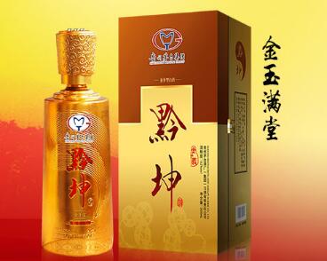 白酒哪个品牌好喝实惠，白酒那个品牌好喝又便宜