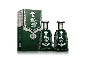 新疆白酒品牌大全，新疆白酒品牌库
