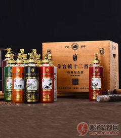 江苏白酒经销商，江苏生产的白酒