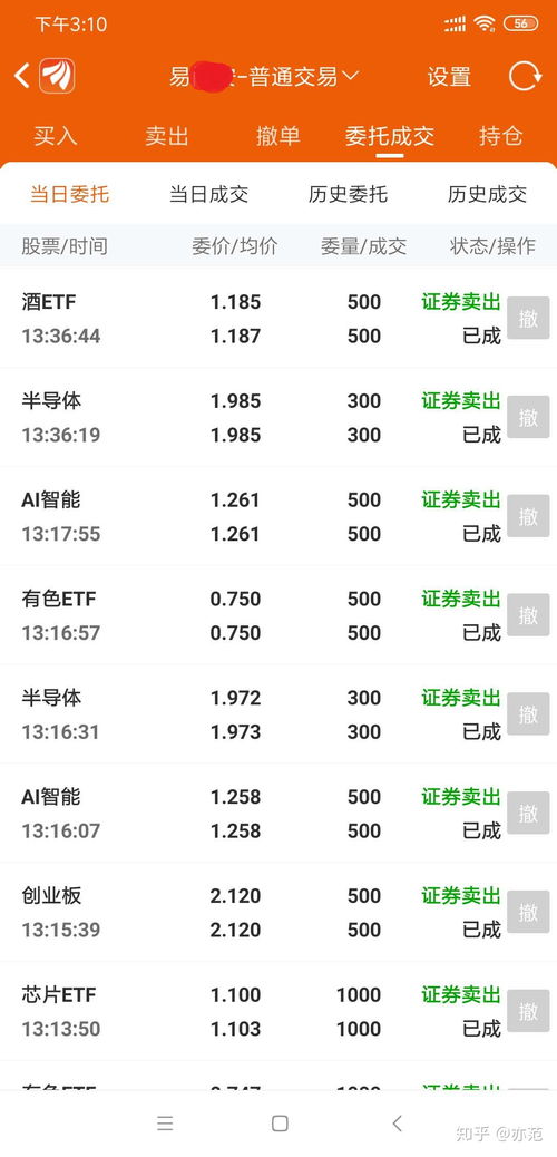 白酒基金推荐股票有哪些，白酒基金股票股吧