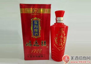 青海喜欢什么白酒品牌的酒，青海出产什么酒