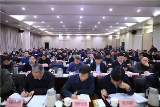许昌白酒业转型方向，许昌 白酒
