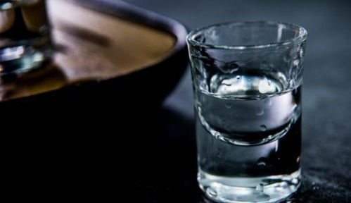 白酒宴席突破案例分析，白酒宴席活动策划方案