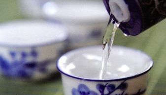 白酒开了之后能放多久，白酒开了可以放吗