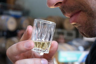白酒做菜会酒精过敏吗吗为什么，白酒做的菜会查出酒驾吗
