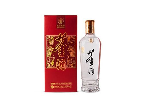 馥郁香白酒酿造工艺，馥郁香型白酒生产工艺标准