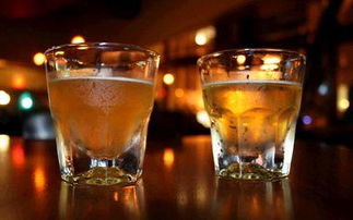 啤酒加白酒钓鱼配方视频，用啤酒伴钓饵能钓什么鱼