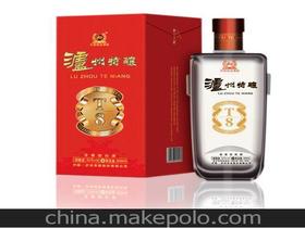河南浓香白酒招商网站官网，河南浓香型52度