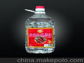 红高粱酒53度2006，2006红高粱多少钱一瓶