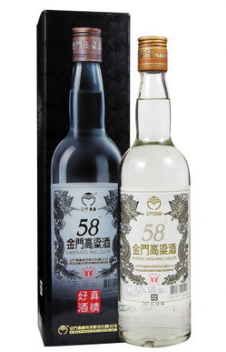 高粱酒与白酒哪个更好喝，高粱酒和白酒区别