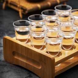 吉林白酒酿酒培训机构有哪些，吉林省酿酒协会