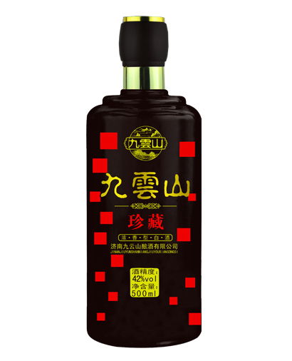 黑粘谷酒的功效，黑谷酒价格表
