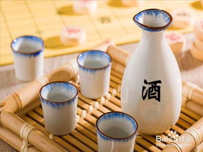 冬天怎样用白酒浇花更好呢，白酒浇花适合哪些植物