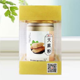 天麻粉可以加白酒吗百度百科，天麻粉可以用酒冲服吗