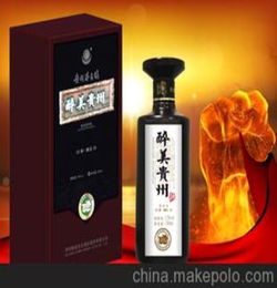 白酒53度有醉了吗能喝吗，53度白酒是怎么回事