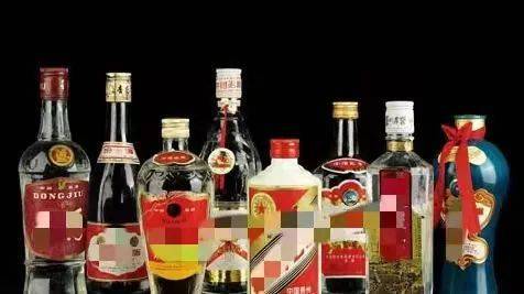 年份原浆酒价钱，年份原浆酒2020版