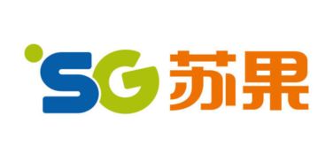 南京苏果超市白酒价格，苏果超市的酒真吗