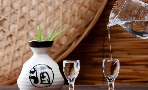 白酒里放甜糟好吗，酒糟可以放白酒里吗