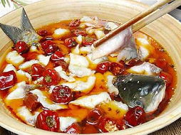 减肥期吃麻辣鱼喝白酒可以吗，减肥期间吃麻辣鱼会长胖吗