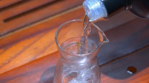 能代替白酒的香料有哪些，有什么可以代替白酒